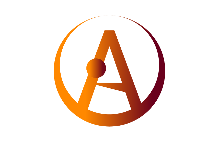 Astrodrishti